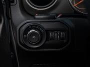 Jeep Wrangler IV (JL) Краснодар  - изображение 51