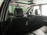 Suzuki Grand Vitara II Рестайлинг Воронеж  - изображение 31