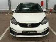 Honda Fit IV Набережные Челны  - изображение 24
