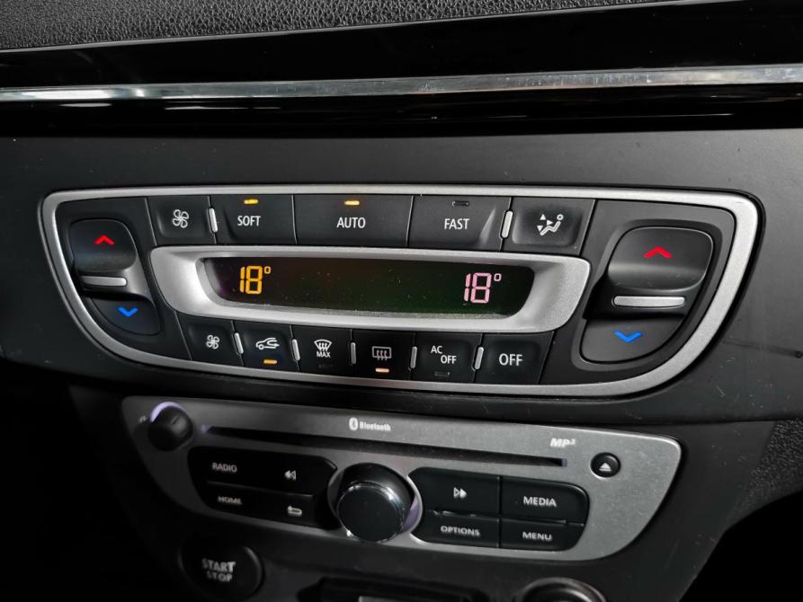 Renault Fluence I Рестайлинг Нижний Новгород  - изображение 20