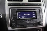 Volkswagen Polo V Рестайлинг Нижний Новгород  - изображение 36