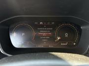 Lada (ВАЗ) Vesta I Рестайлинг (NG) Крым  - изображение 33