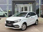Lada (ВАЗ) XRAY I Уфа  - изображение 19