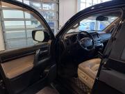 Toyota Land Cruiser 200 Series Чебоксары  - изображение 58