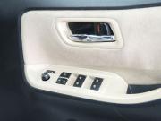 Toyota Noah III (R80) Новосибирск  - изображение 50
