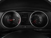 Volkswagen Tiguan II Ростов-на-Дону  - изображение 39