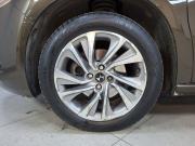 Citroen DS4 Москва  - изображение 27
