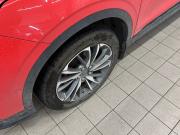 Belgee X50 Санкт-Петербург  - изображение 19