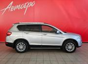 Haval H6 I Вологда  - изображение 27
