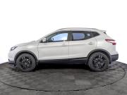 Nissan Qashqai II Москва  - изображение 38