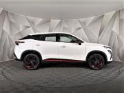 Omoda C5 I Москва  - изображение 27