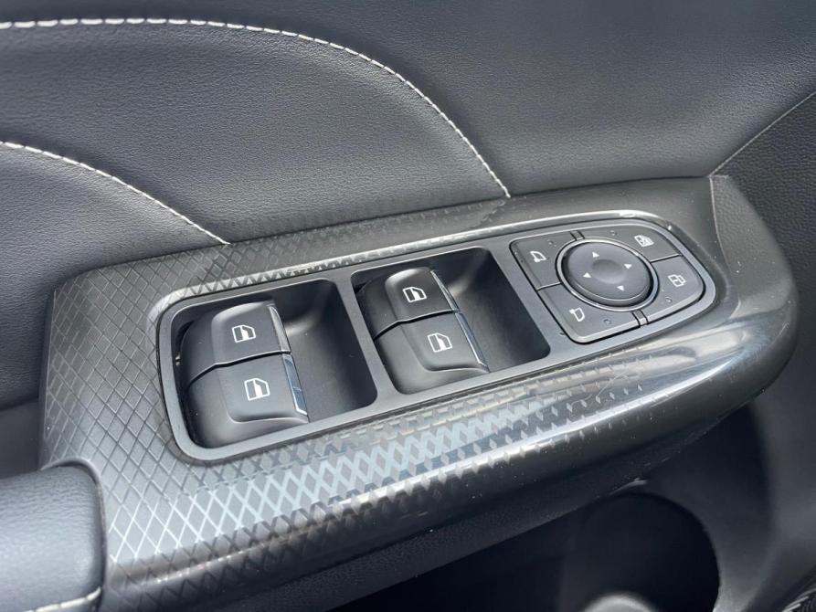 Haval M6 II Вологда  - изображение 17
