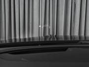 Mercedes-Benz E-Класс AMG V (W213) Ставрополь  - изображение 43