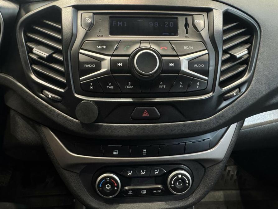 Lada (ВАЗ) Vesta I Волжский  - изображение 16