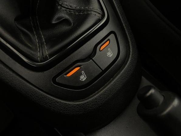 Lada (ВАЗ) Vesta I Рестайлинг (NG) с пробегом 2023 года, цена 1 250 000 рублей, 55655 км, седан, Автокод Объявления