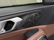 BMW X6 III (G06) Казань  - изображение 57