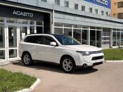 Mitsubishi Outlander III Энгельс  - изображение 26