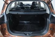 BAIC X35 Новокузнецк  - изображение 70