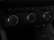 Skoda Octavia III (A7) Минеральные Воды  - изображение 27