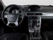 Volvo XC70 II Москва  - изображение 31