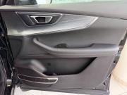 Chery Tiggo 7 Pro I Таганрог  - изображение 56