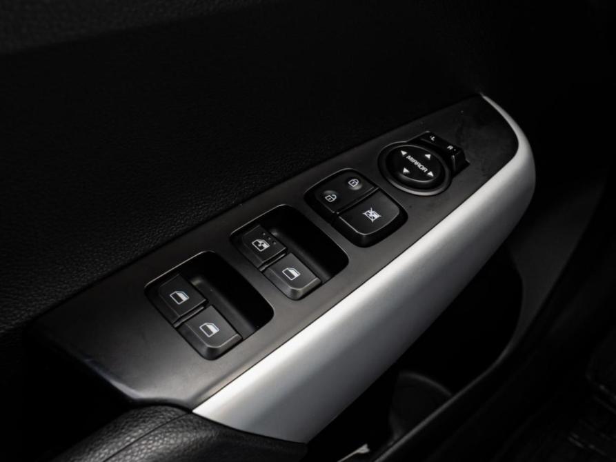Kia Picanto III Краснодар  - изображение 18