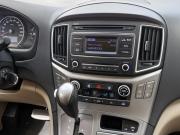Hyundai H-1 II Рестайлинг 2 Нижний Новгород  - изображение 31