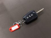 Kia Cerato II Волгоград  - изображение 74
