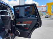SsangYong Rexton I Сыктывкар  - изображение 35