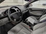 Chevrolet Lacetti I Казань  - изображение 42