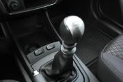 SsangYong Actyon II Рестайлинг Воронеж  - изображение 30