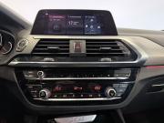 BMW X4 II (G02) Воронеж  - изображение 47