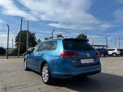 Volkswagen Golf VII Стерлитамак  - изображение 26