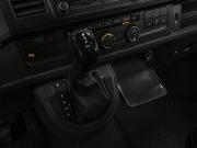 Volkswagen Caravelle T6 Ставрополь  - изображение 36