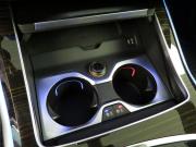 BMW X7 I (G07) Санкт-Петербург  - изображение 67