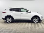 Kia Sportage IV Казань  - изображение 29