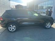 Volkswagen Touareg II Сургут  - изображение 14