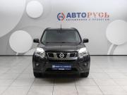 Nissan X-Trail II Рестайлинг Подольск  - изображение 28