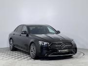Mercedes-Benz E-Класс V (W213 S213 C238) Рестайлинг Калининград  - изображение 22