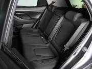 Hyundai Creta II Ростов-на-Дону  - изображение 30