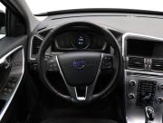Volvo XC60 I Рестайлинг Санкт-Петербург  - изображение 37