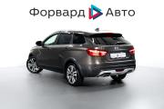 Lada (ВАЗ) Vesta I Тюмень  - изображение 31