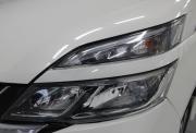 Nissan Serena IV (C26) Астрахань  - изображение 27