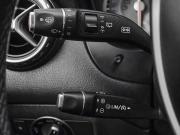 Mercedes-Benz GLA I (X156) Екатеринбург  - изображение 37