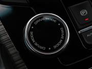 Geely Atlas Pro Москва  - изображение 37