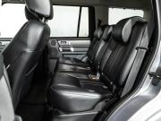 Land Rover Discovery IV Санкт-Петербург  - изображение 26