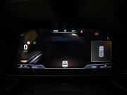 Haval H3 I Санкт-Петербург  - изображение 36