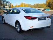 Mazda 6 III (GJ) Тверь  - изображение 25