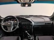 Lada (ВАЗ) Niva Travel I Барнаул  - изображение 40