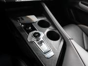 Changan UNI-V I Тюмень  - изображение 51